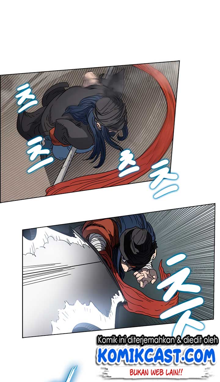 image-komik-chronicles-of-heavenly-demon-chapter-50-36/56