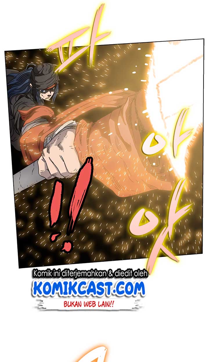 image-komik-chronicles-of-heavenly-demon-chapter-50-38/56