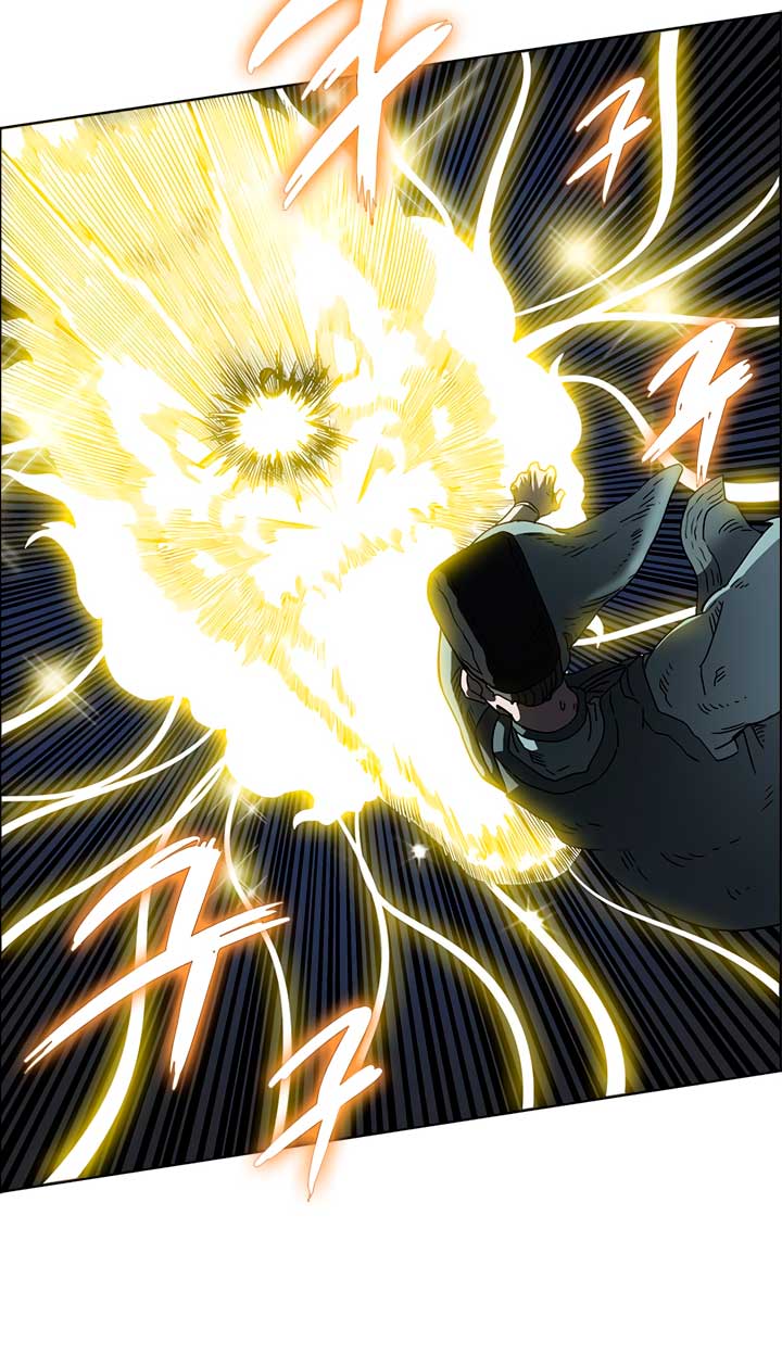 image-komik-chronicles-of-heavenly-demon-chapter-50-39/56