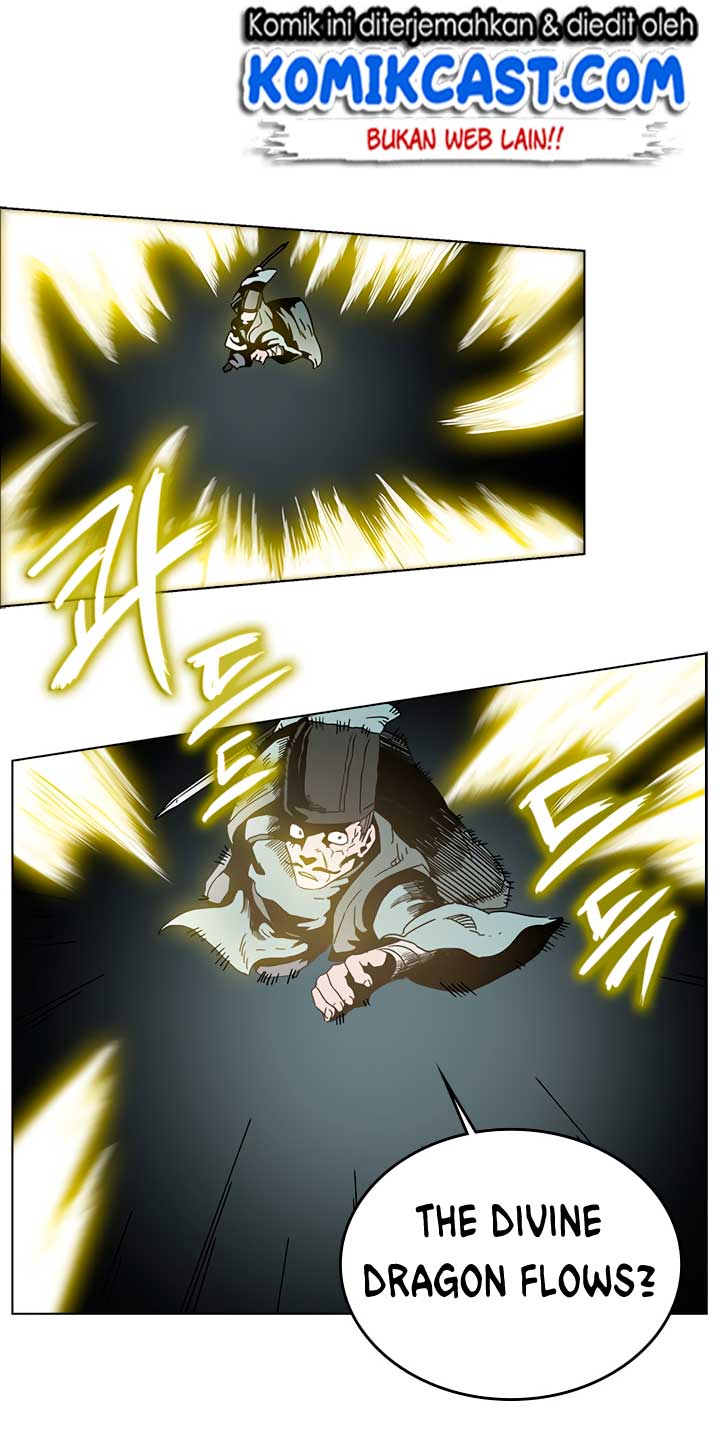 image-komik-chronicles-of-heavenly-demon-chapter-50-40/56