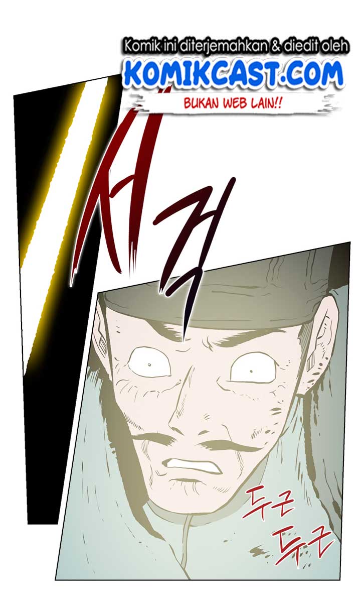 image-komik-chronicles-of-heavenly-demon-chapter-50-41/56