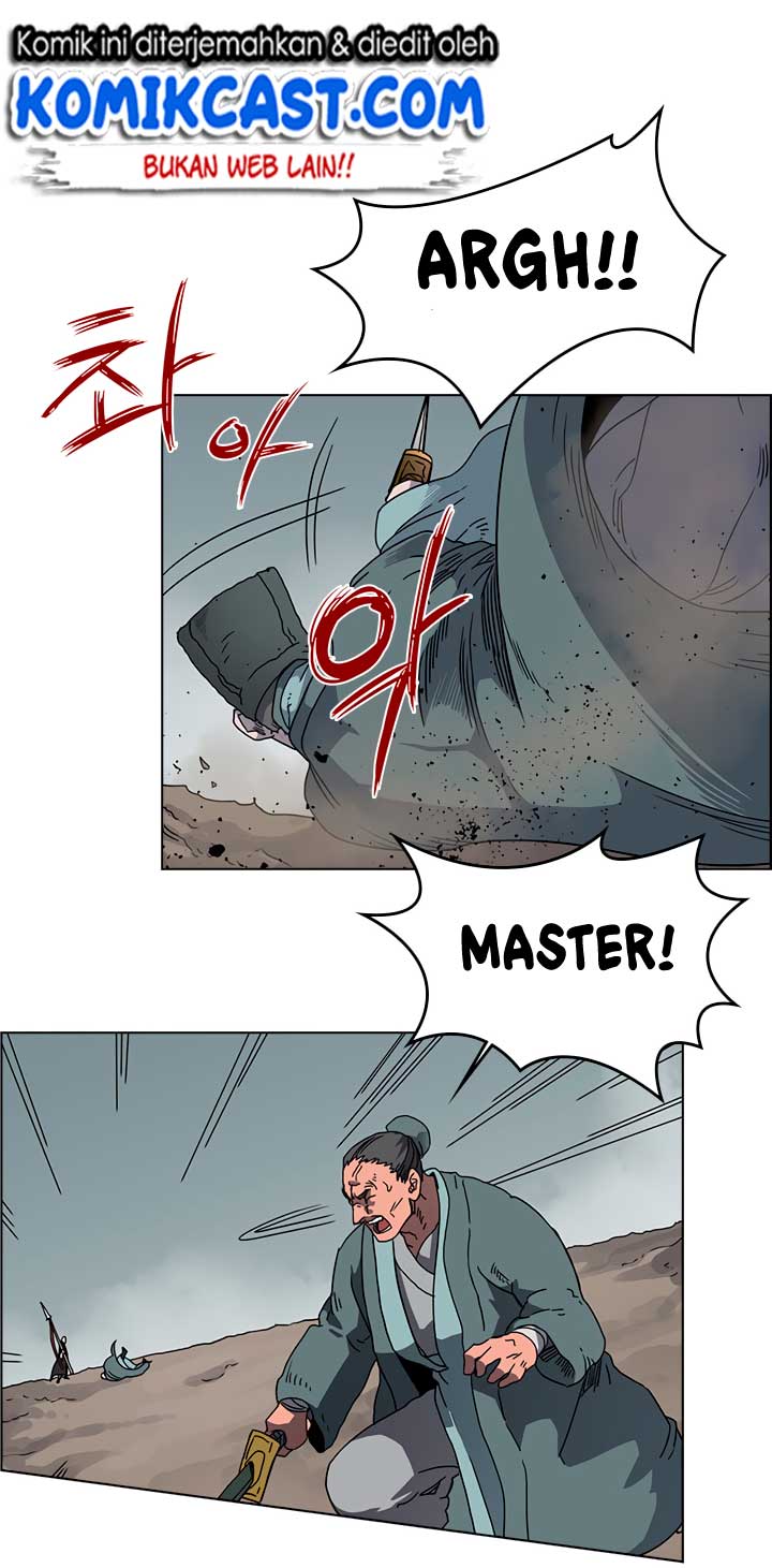 image-komik-chronicles-of-heavenly-demon-chapter-50-42/56