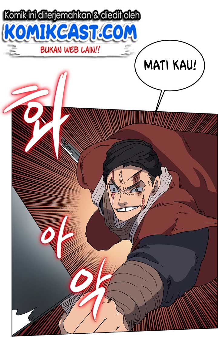 image-komik-chronicles-of-heavenly-demon-chapter-50-43/56