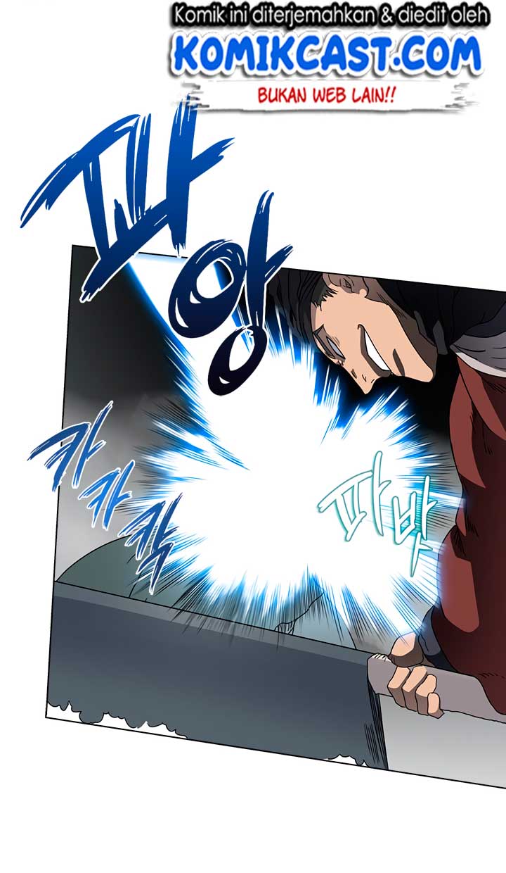 image-komik-chronicles-of-heavenly-demon-chapter-50-44/56