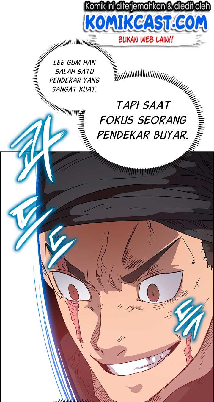 image-komik-chronicles-of-heavenly-demon-chapter-50-45/56