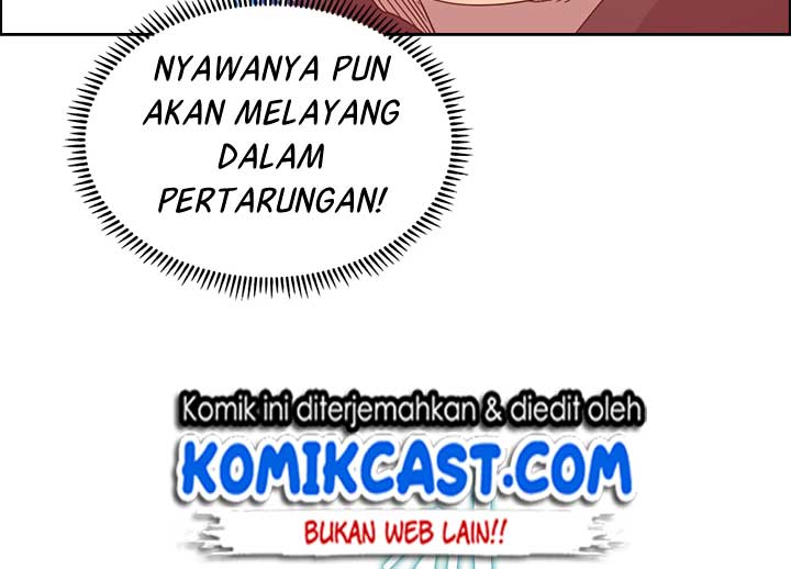 image-komik-chronicles-of-heavenly-demon-chapter-50-46/56