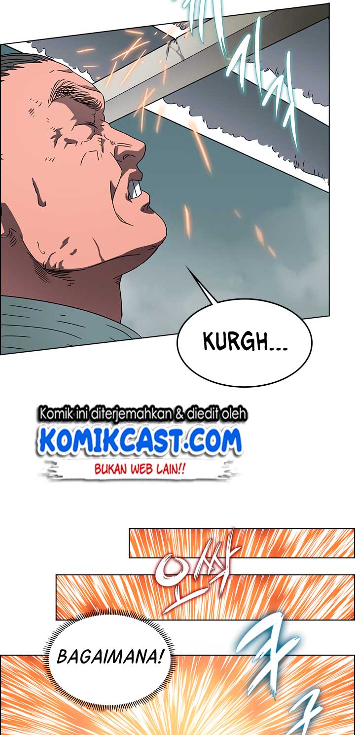 image-komik-chronicles-of-heavenly-demon-chapter-50-47/56