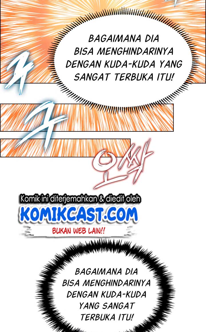 image-komik-chronicles-of-heavenly-demon-chapter-50-48/56