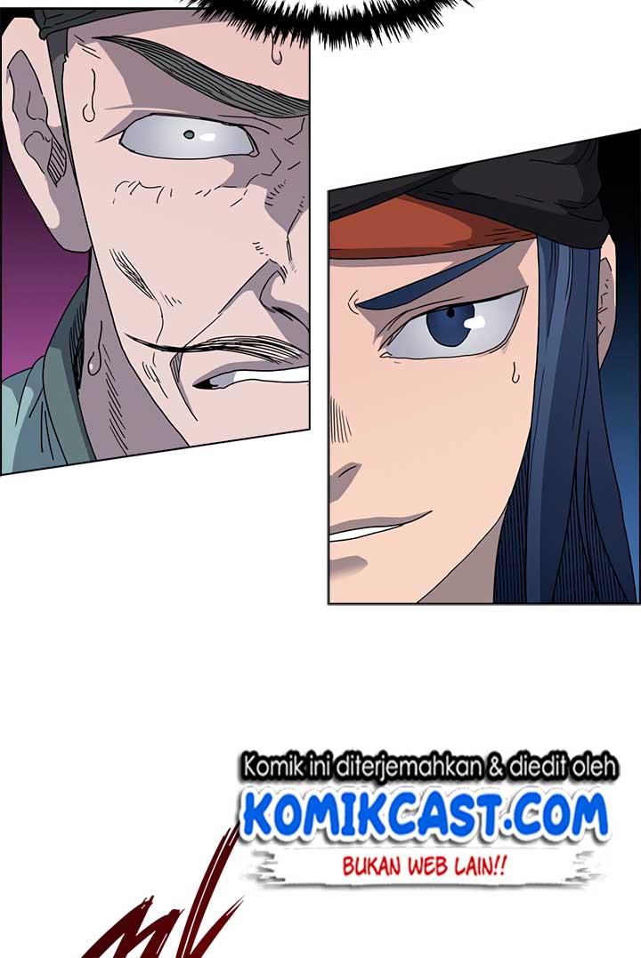 image-komik-chronicles-of-heavenly-demon-chapter-50-49/56