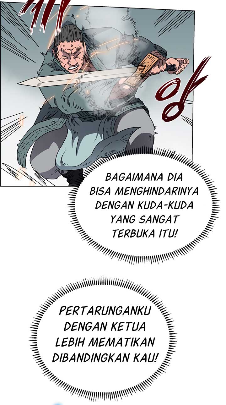 image-komik-chronicles-of-heavenly-demon-chapter-50-50/56
