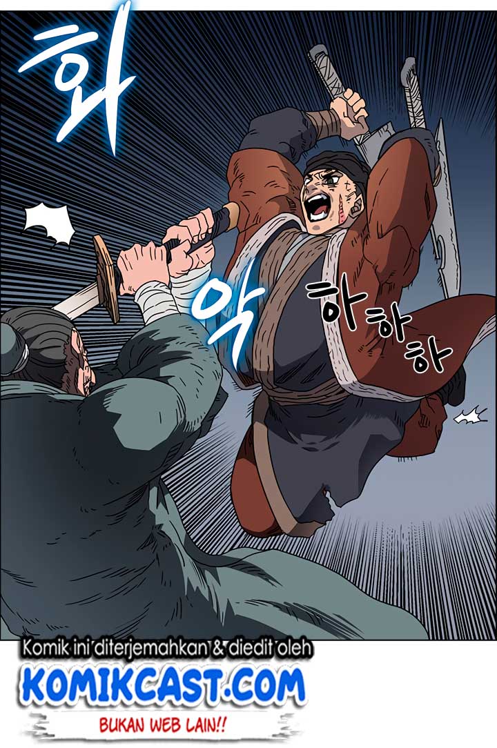 image-komik-chronicles-of-heavenly-demon-chapter-50-51/56