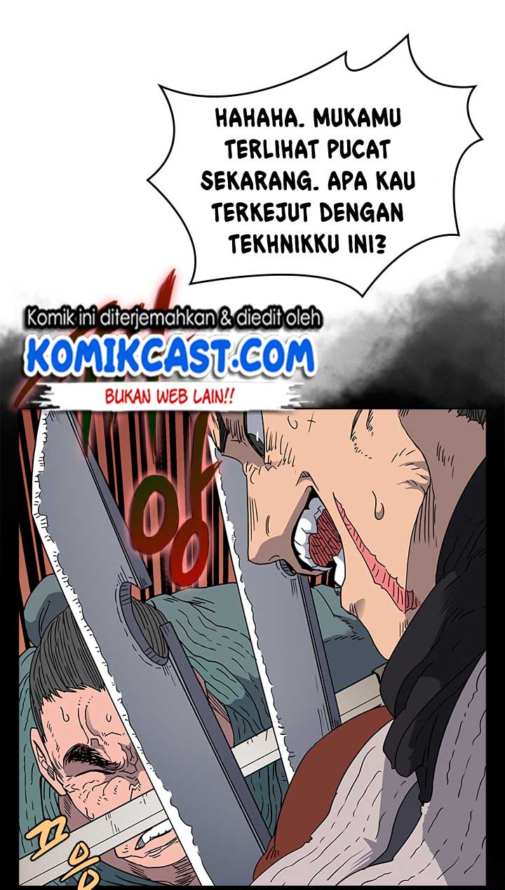 image-komik-chronicles-of-heavenly-demon-chapter-50-52/56