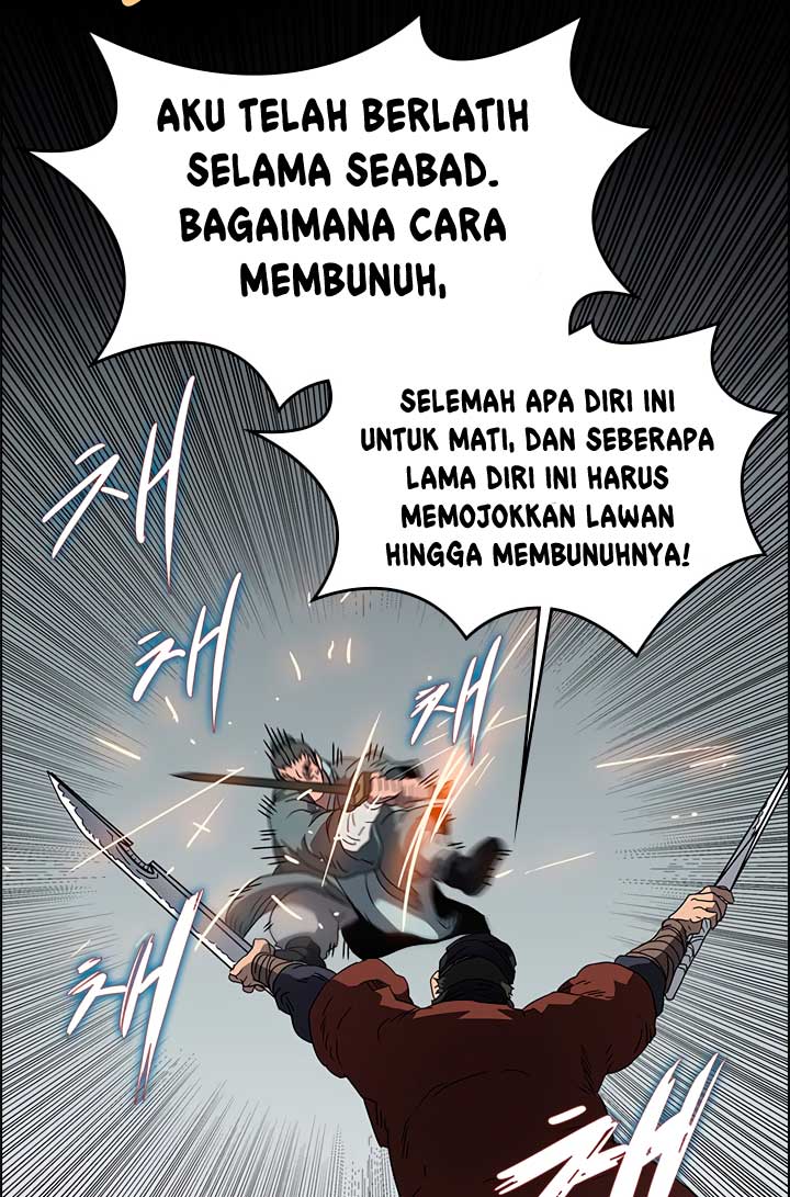 image-komik-chronicles-of-heavenly-demon-chapter-50-53/56