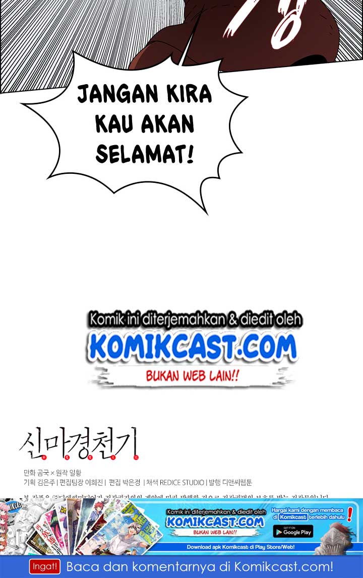 image-komik-chronicles-of-heavenly-demon-chapter-50-54/56