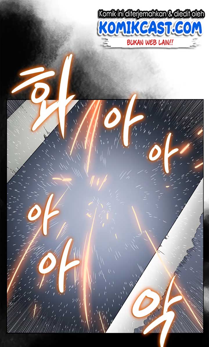 image-komik-chronicles-of-heavenly-demon-chapter-51-3/60