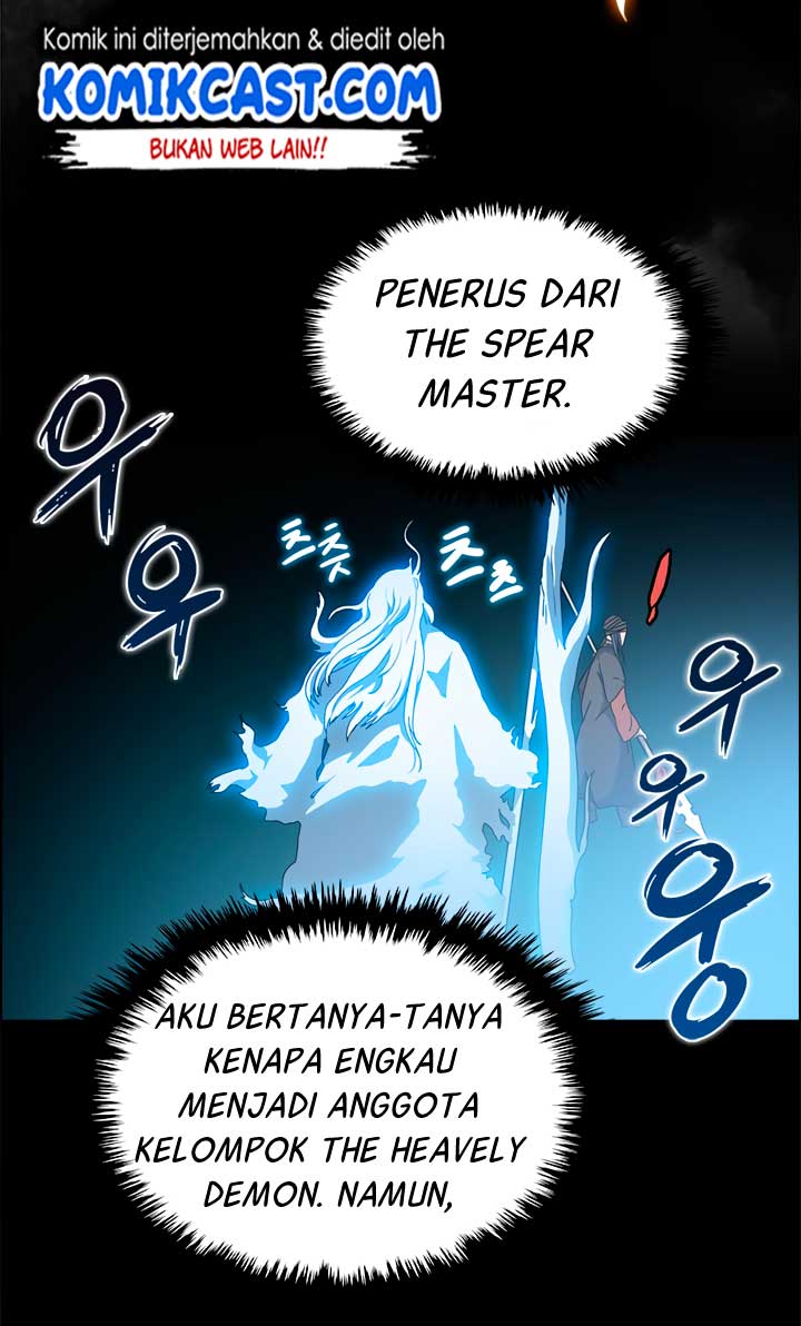 image-komik-chronicles-of-heavenly-demon-chapter-51-4/60