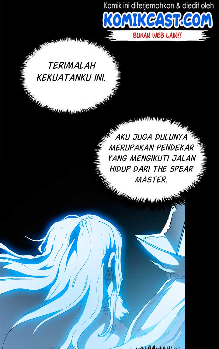 image-komik-chronicles-of-heavenly-demon-chapter-51-5/60