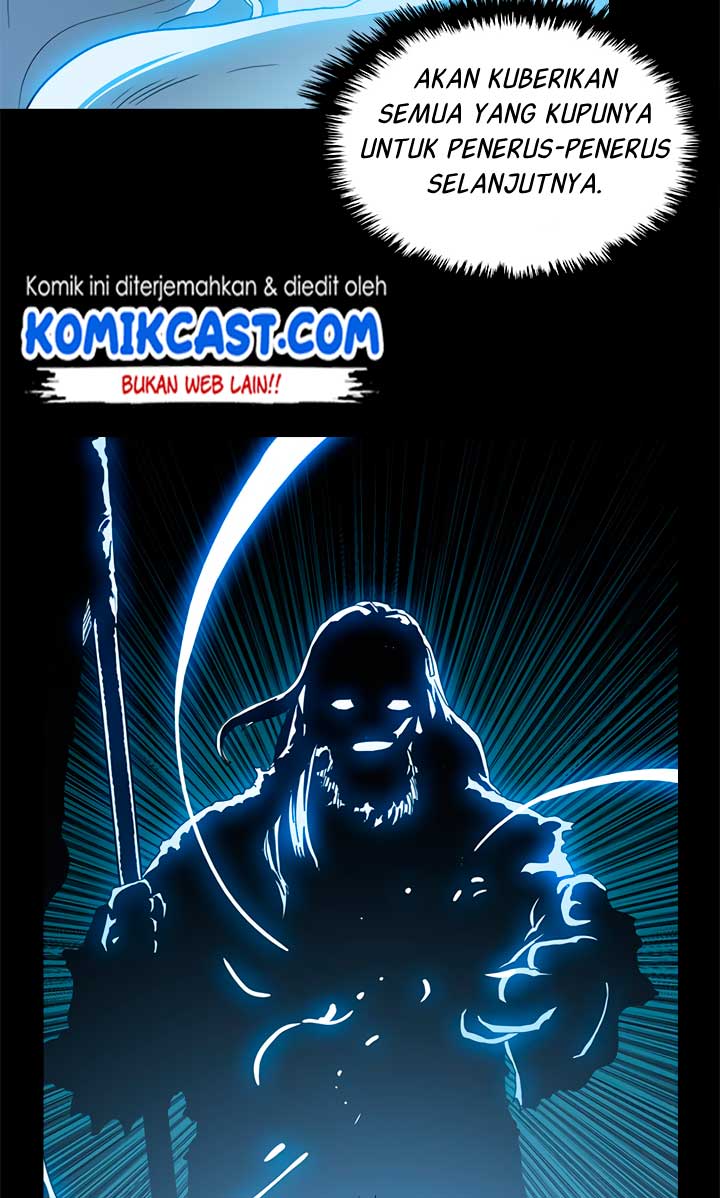 image-komik-chronicles-of-heavenly-demon-chapter-51-6/60