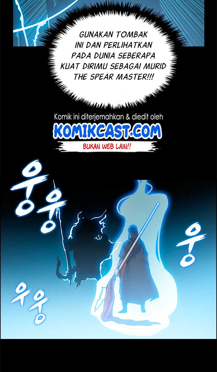 image-komik-chronicles-of-heavenly-demon-chapter-51-7/60