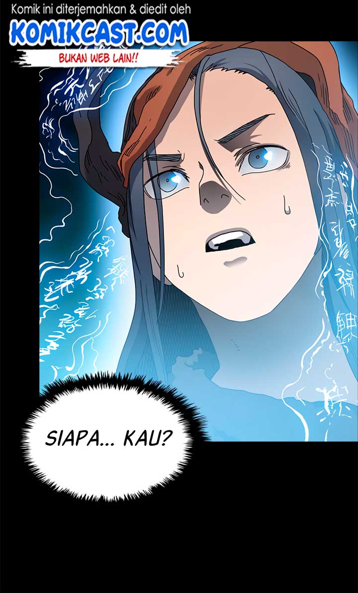 image-komik-chronicles-of-heavenly-demon-chapter-51-8/60