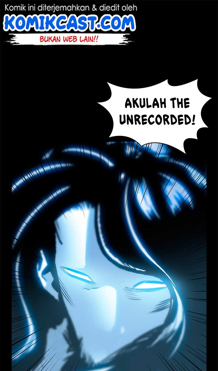 image-komik-chronicles-of-heavenly-demon-chapter-51-9/60