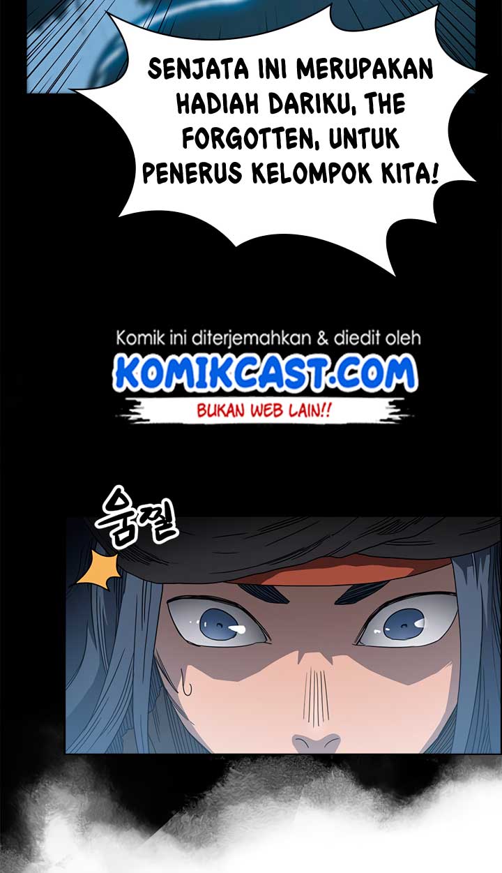 image-komik-chronicles-of-heavenly-demon-chapter-51-10/60
