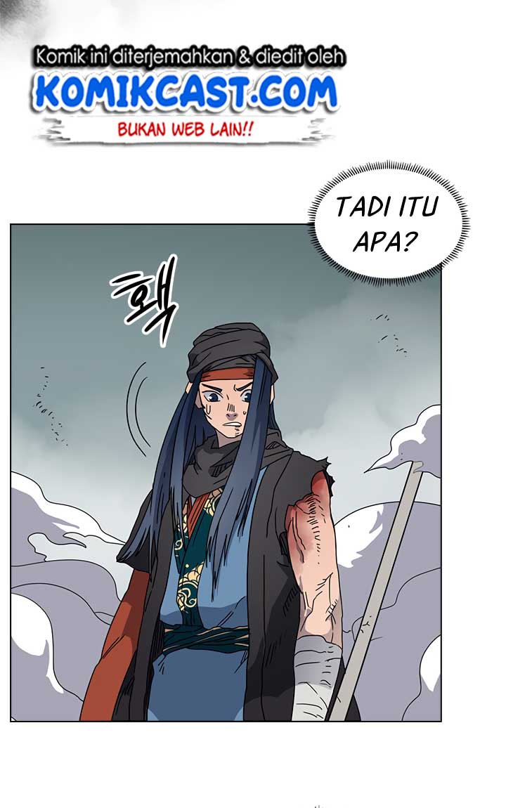 image-komik-chronicles-of-heavenly-demon-chapter-51-11/60