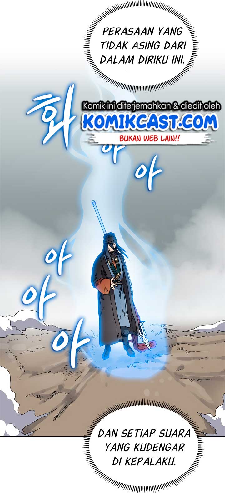 image-komik-chronicles-of-heavenly-demon-chapter-51-12/60