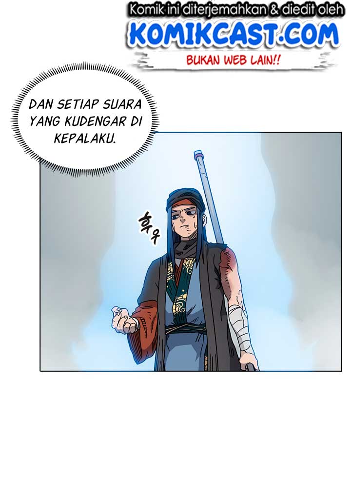 image-komik-chronicles-of-heavenly-demon-chapter-51-13/60
