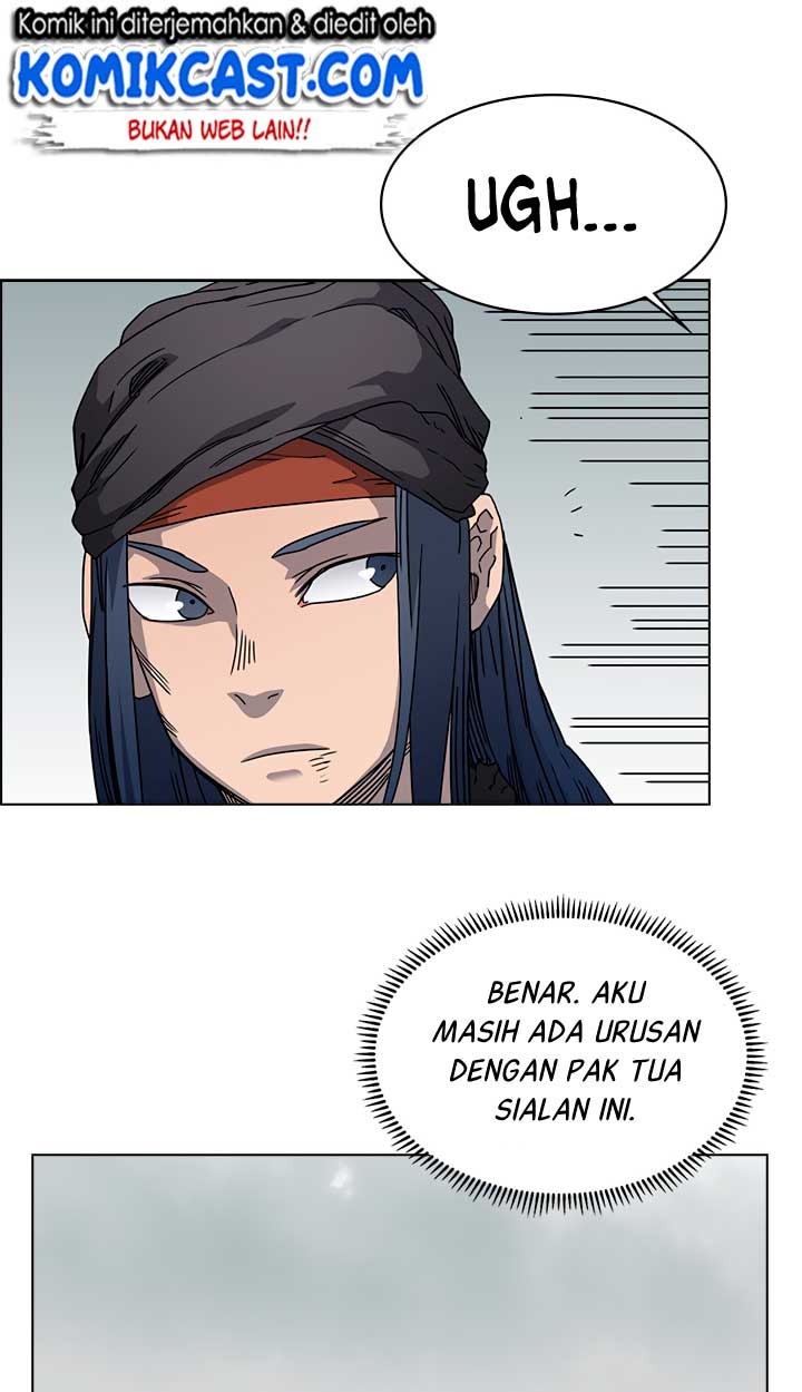 image-komik-chronicles-of-heavenly-demon-chapter-51-14/60