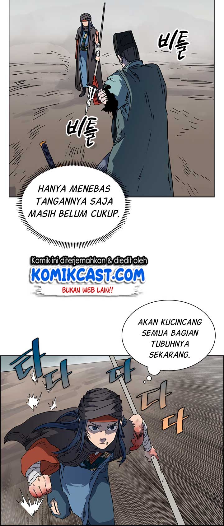 image-komik-chronicles-of-heavenly-demon-chapter-51-15/60