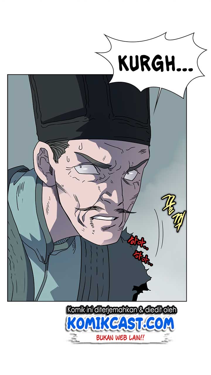 image-komik-chronicles-of-heavenly-demon-chapter-51-16/60