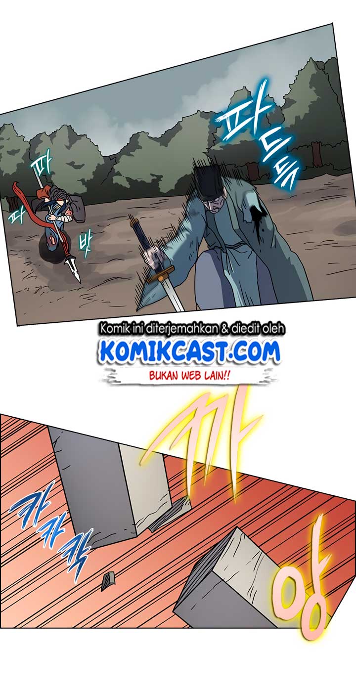 image-komik-chronicles-of-heavenly-demon-chapter-51-17/60