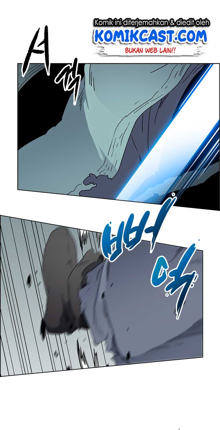 image-komik-chronicles-of-heavenly-demon-chapter-51-18/60