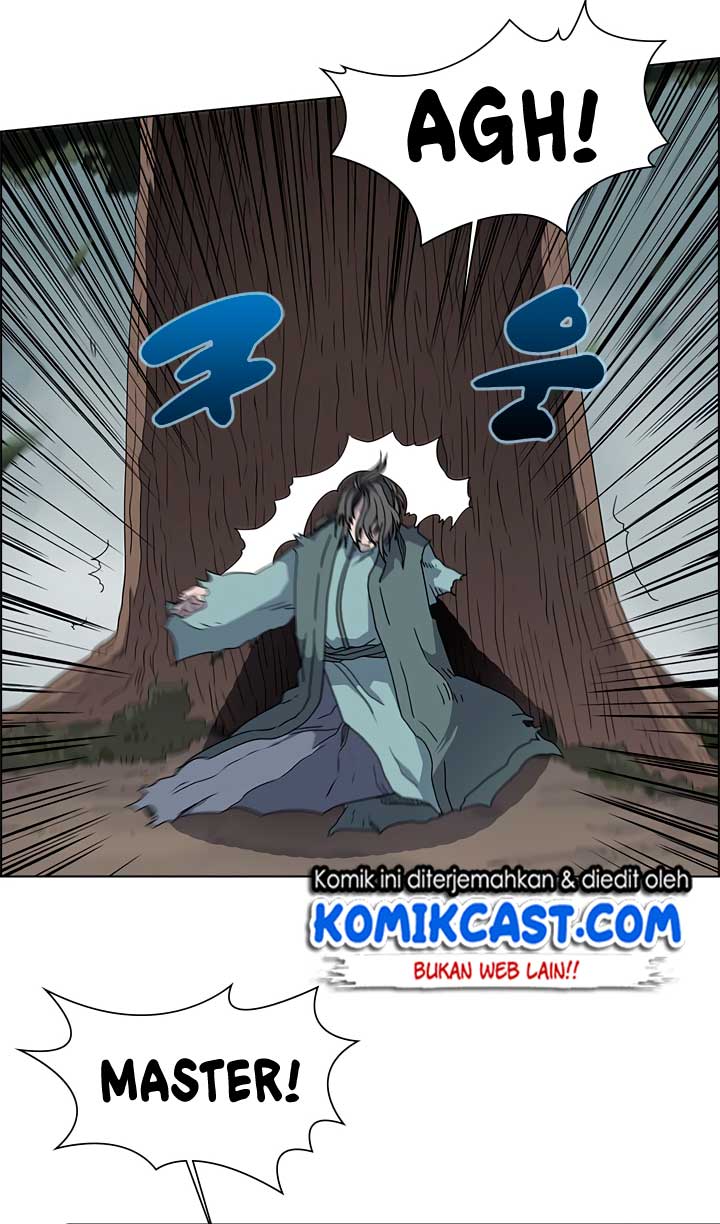 image-komik-chronicles-of-heavenly-demon-chapter-51-19/60