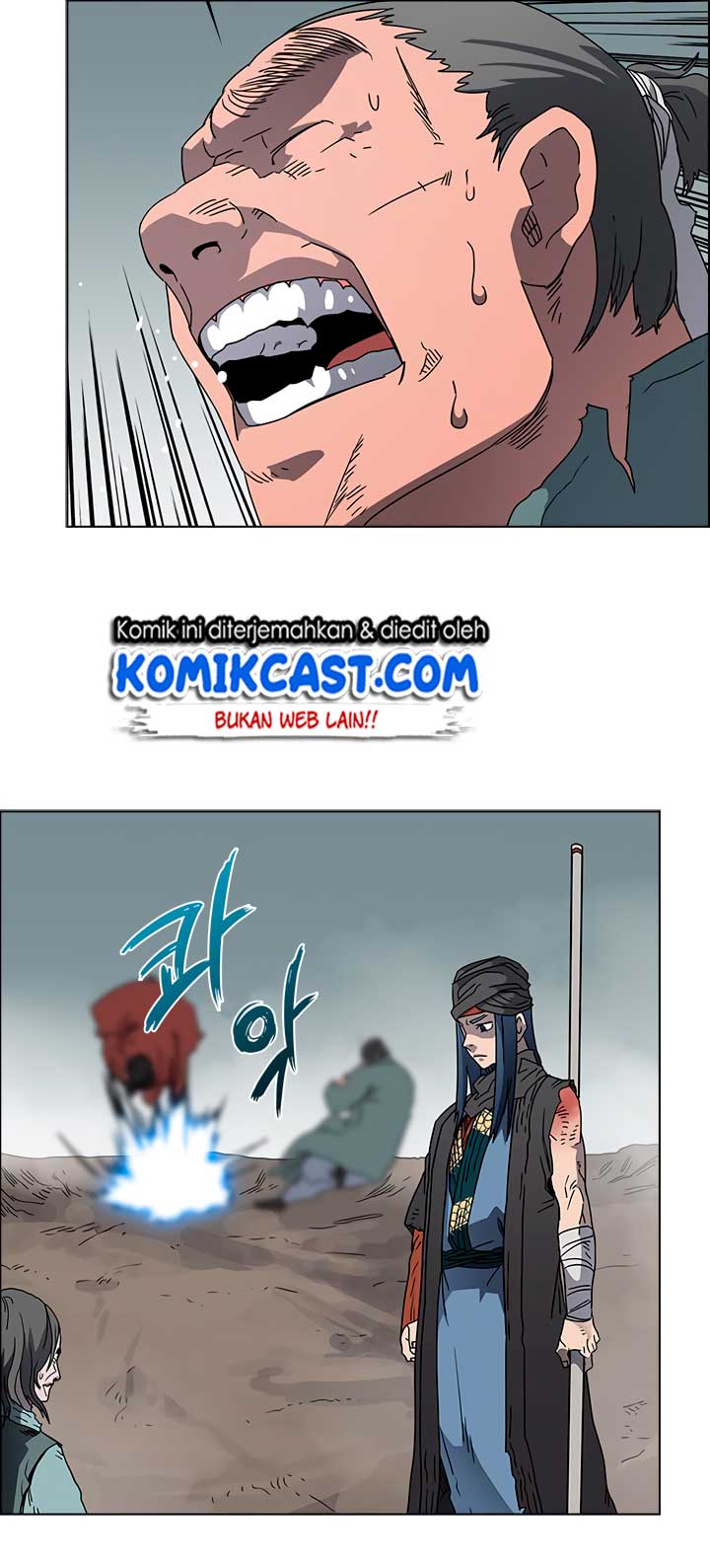 image-komik-chronicles-of-heavenly-demon-chapter-51-20/60