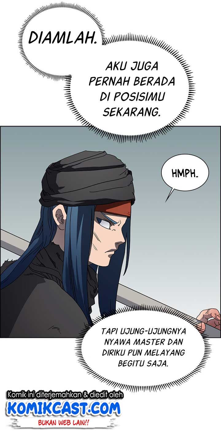 image-komik-chronicles-of-heavenly-demon-chapter-51-21/60