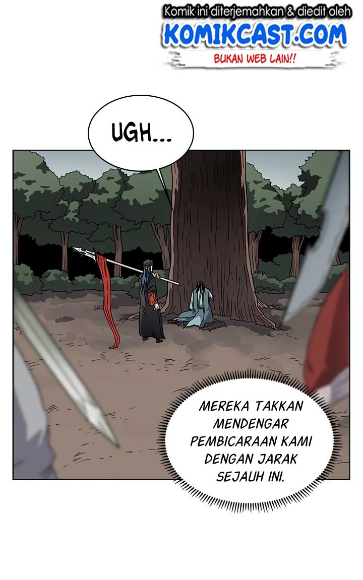 image-komik-chronicles-of-heavenly-demon-chapter-51-22/60