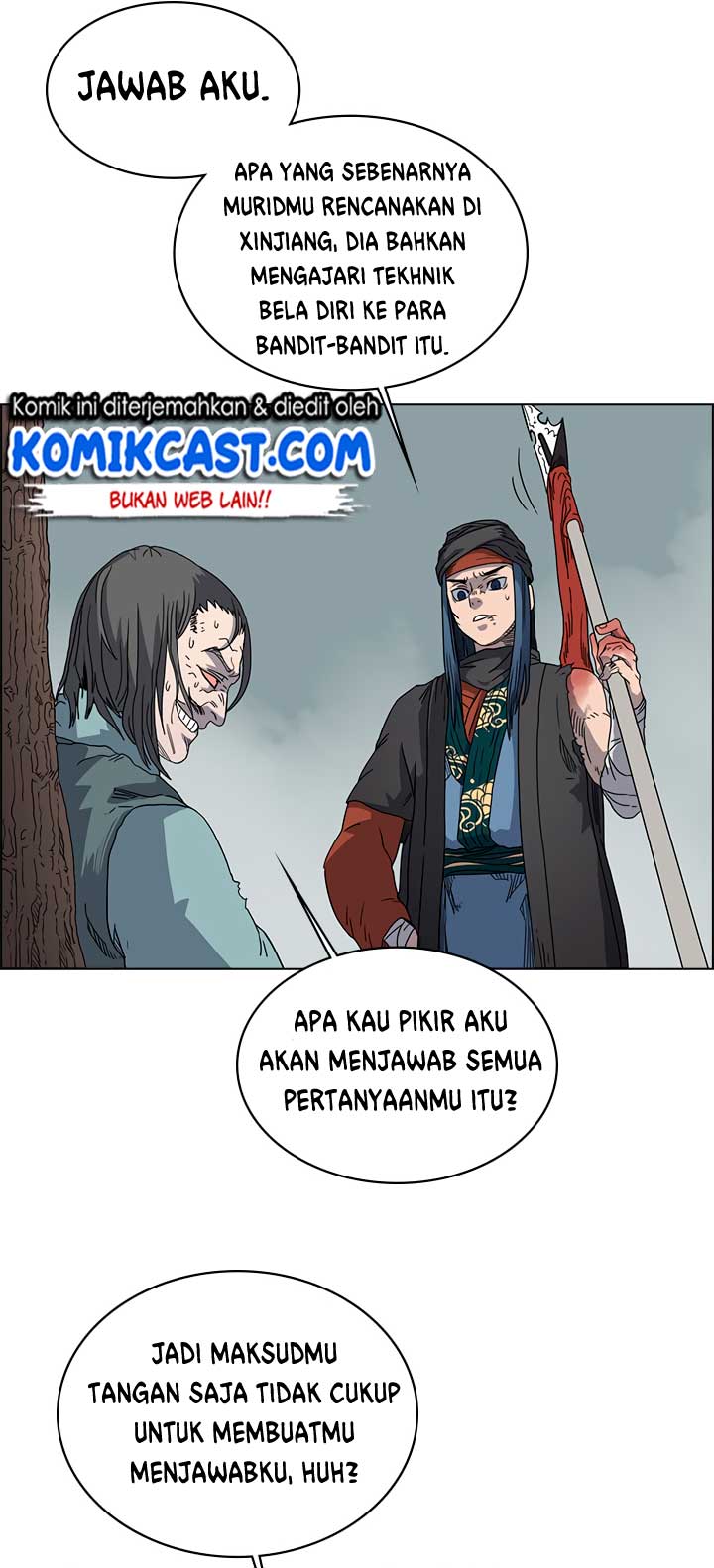 image-komik-chronicles-of-heavenly-demon-chapter-51-23/60