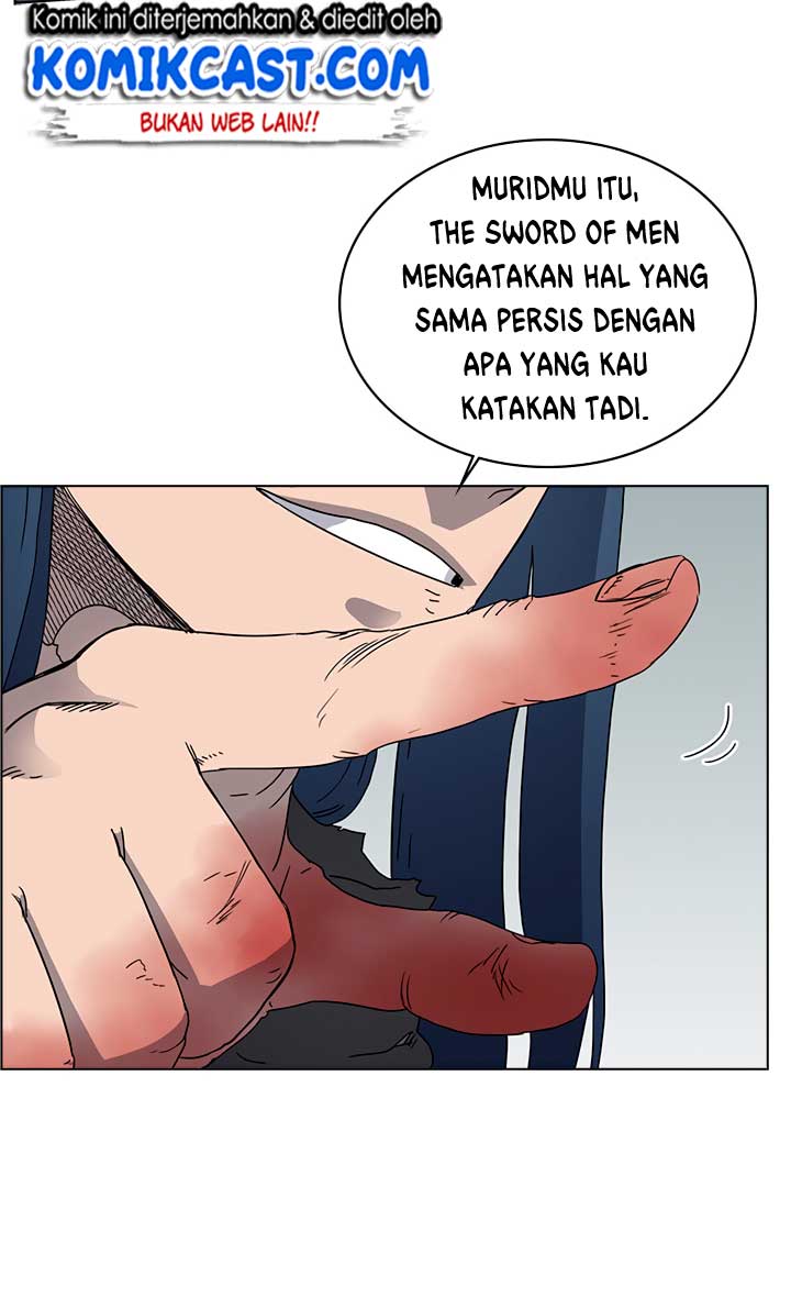 image-komik-chronicles-of-heavenly-demon-chapter-51-25/60