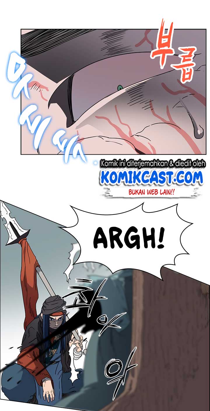 image-komik-chronicles-of-heavenly-demon-chapter-51-26/60