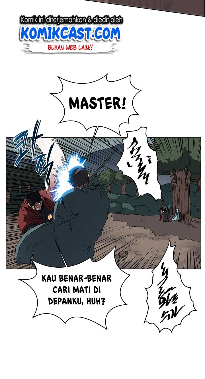 image-komik-chronicles-of-heavenly-demon-chapter-51-27/60