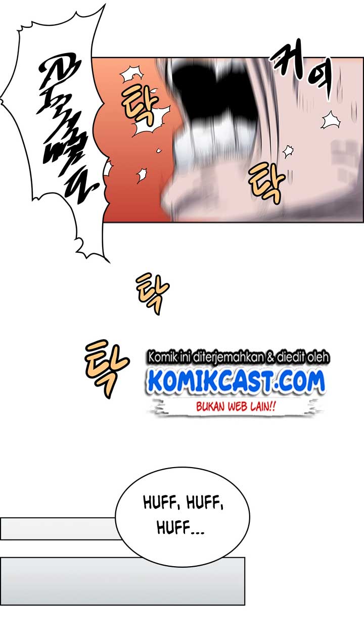 image-komik-chronicles-of-heavenly-demon-chapter-51-28/60