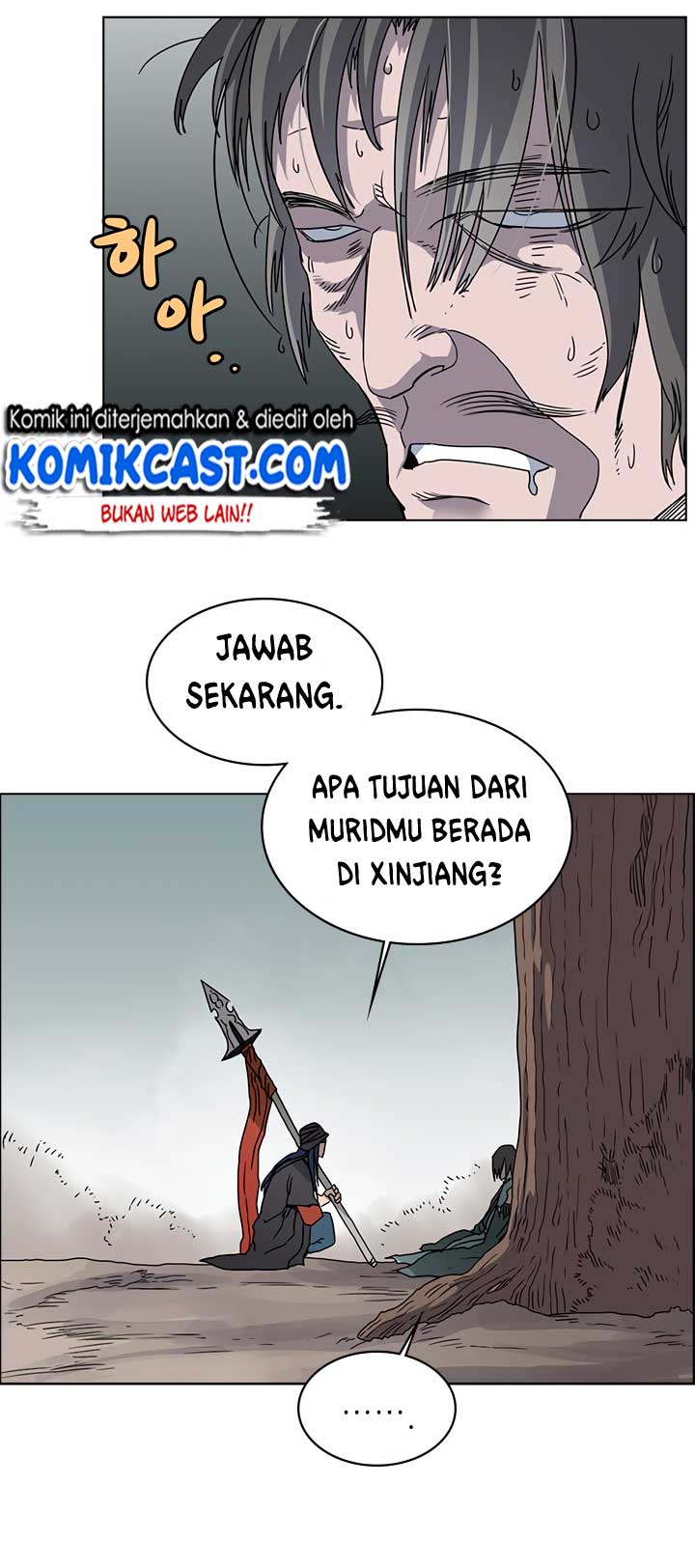 image-komik-chronicles-of-heavenly-demon-chapter-51-29/60