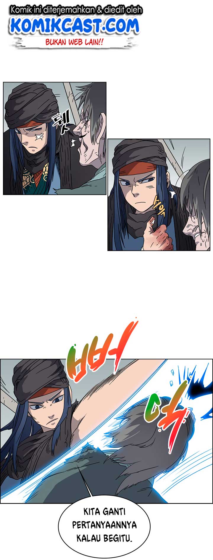 image-komik-chronicles-of-heavenly-demon-chapter-51-30/60