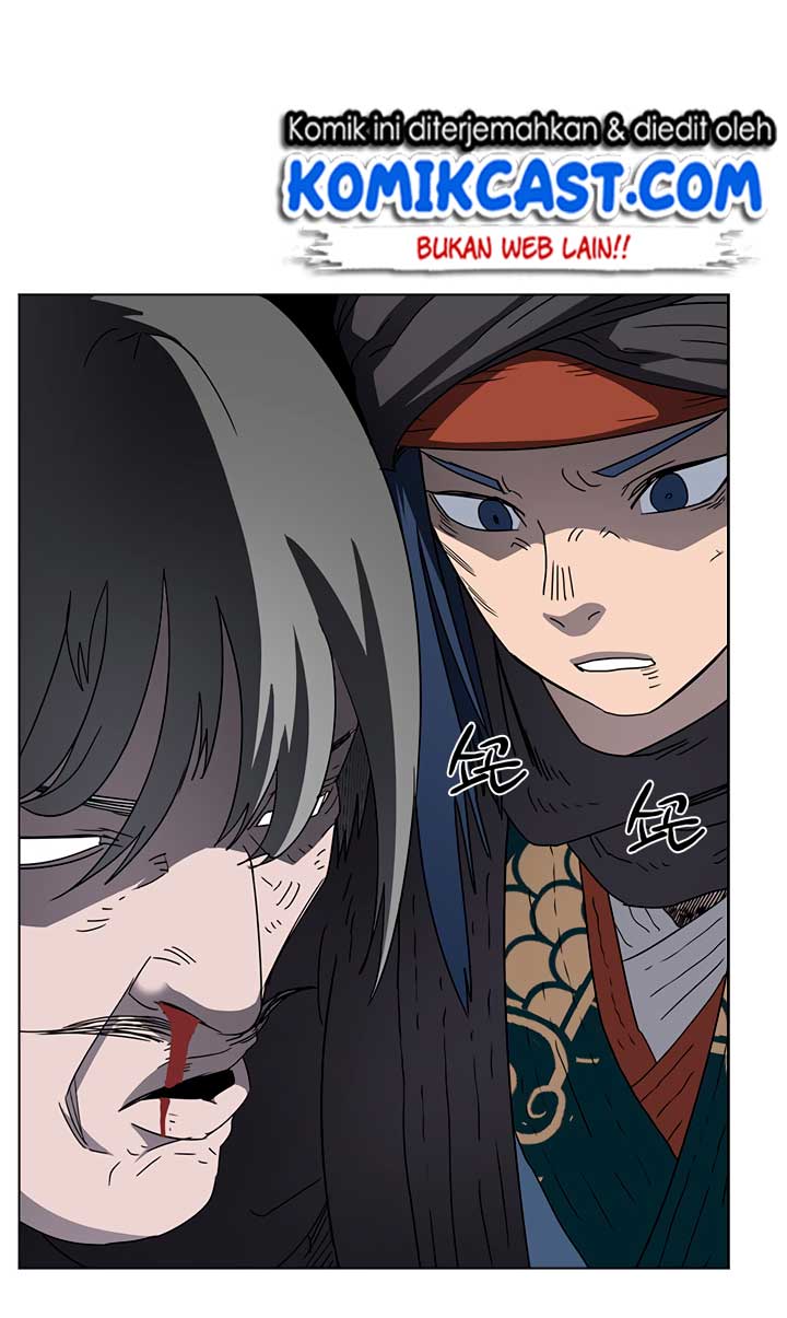 image-komik-chronicles-of-heavenly-demon-chapter-51-31/60