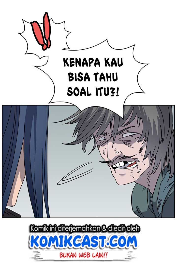 image-komik-chronicles-of-heavenly-demon-chapter-51-32/60