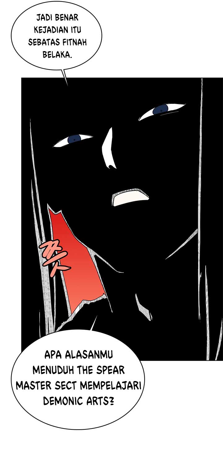 image-komik-chronicles-of-heavenly-demon-chapter-51-33/60