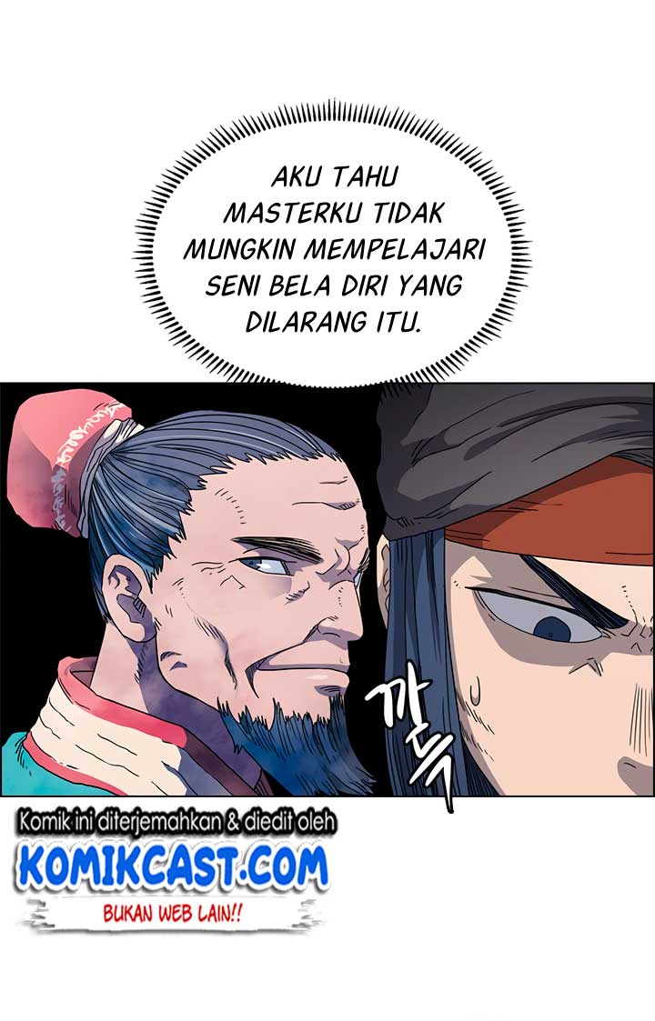 image-komik-chronicles-of-heavenly-demon-chapter-51-34/60