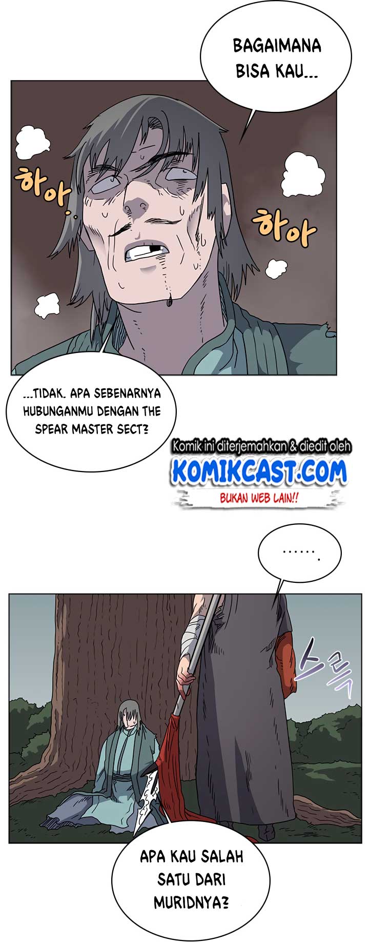 image-komik-chronicles-of-heavenly-demon-chapter-51-35/60